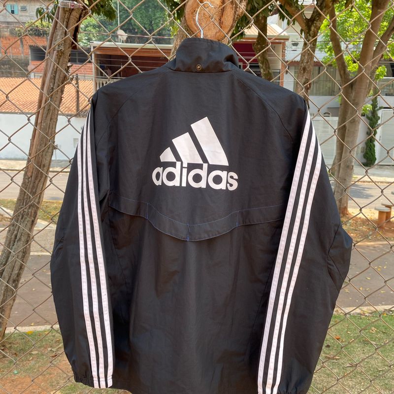 17点おまとめ　chu〜様 Jaqueta Chelsea Adidas | Adidas Usado 110393843 | enjoei