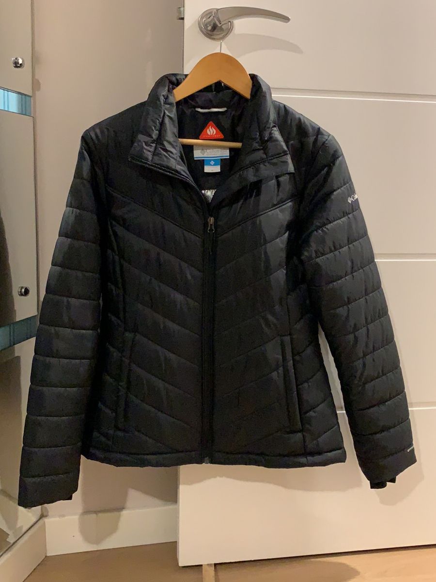 centauro tenis jordan