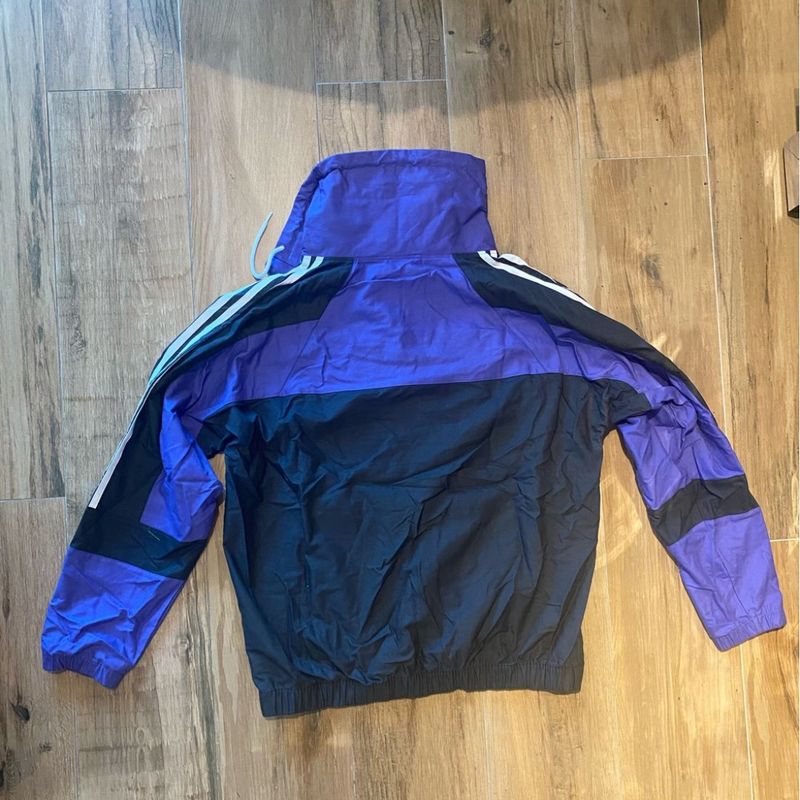 Adidas 2024 lmbrd anorak