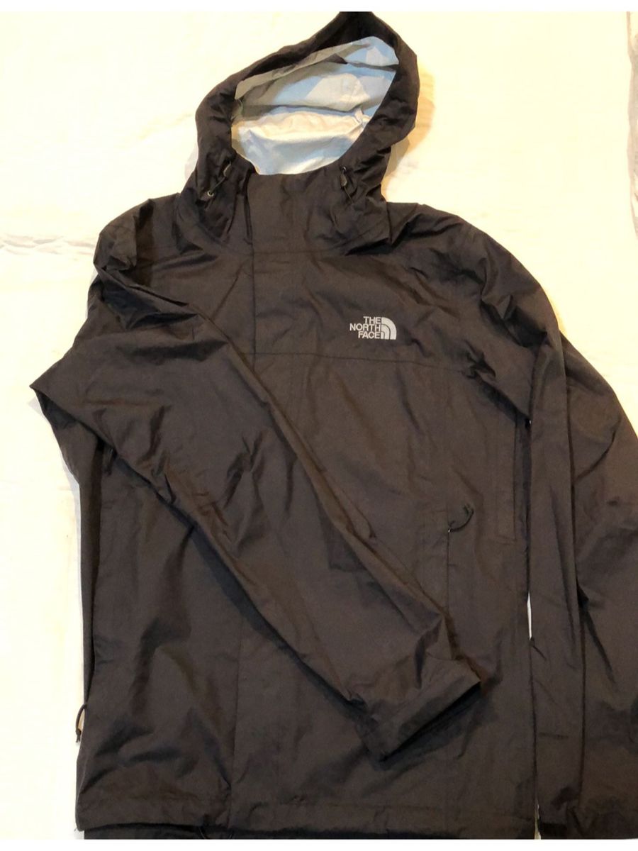 jaqueta alpinestar masculina