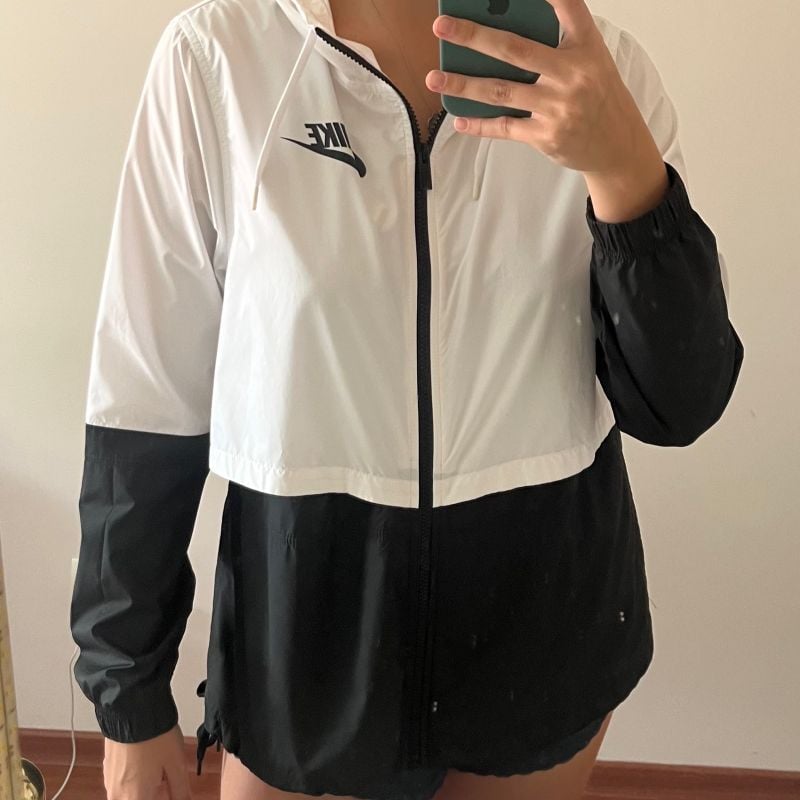 Corta Vento Nike Feminino Corta Vento Nike Feminino Jaqueta Corta
