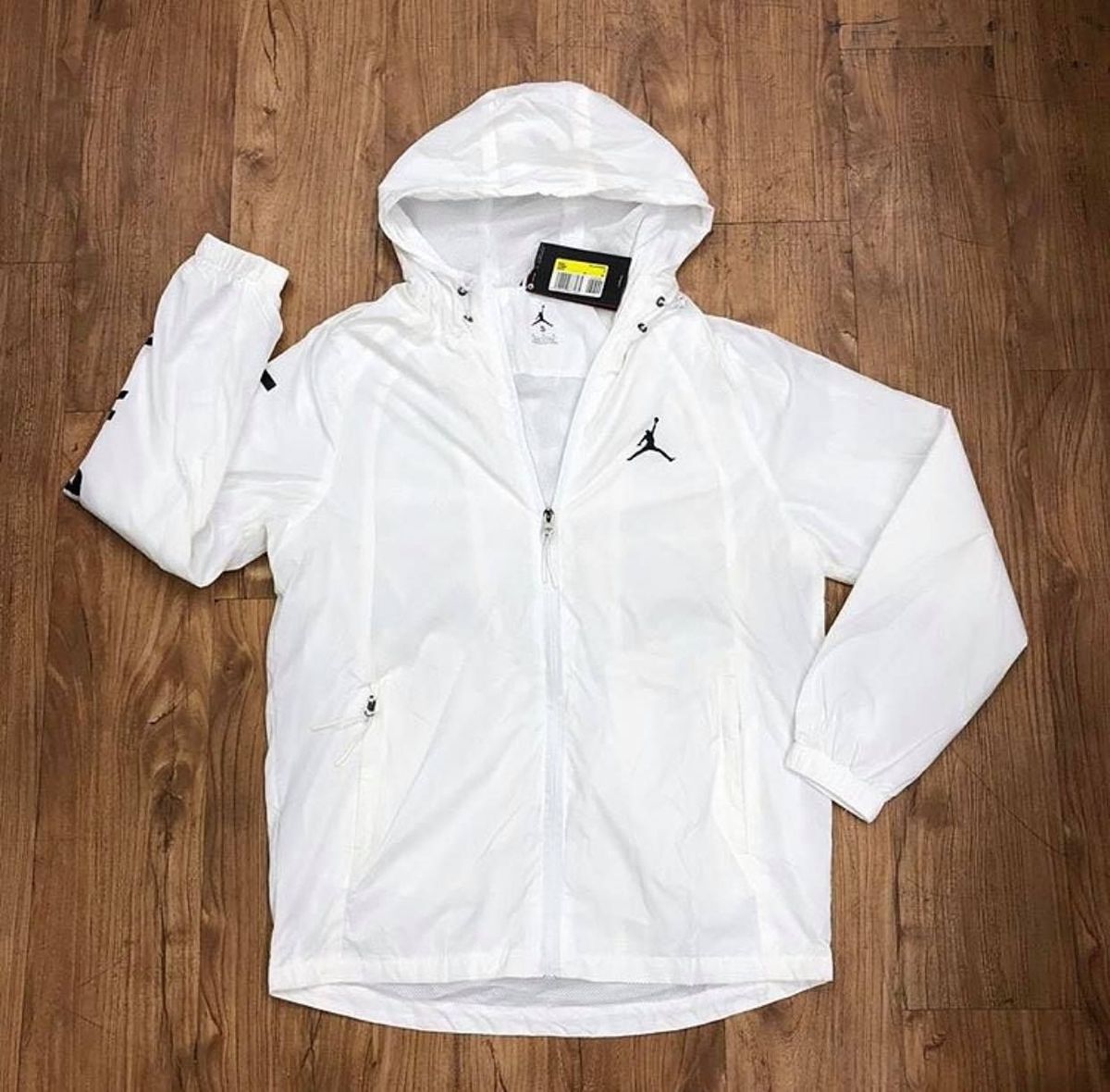 chuteira nike preta e laranja