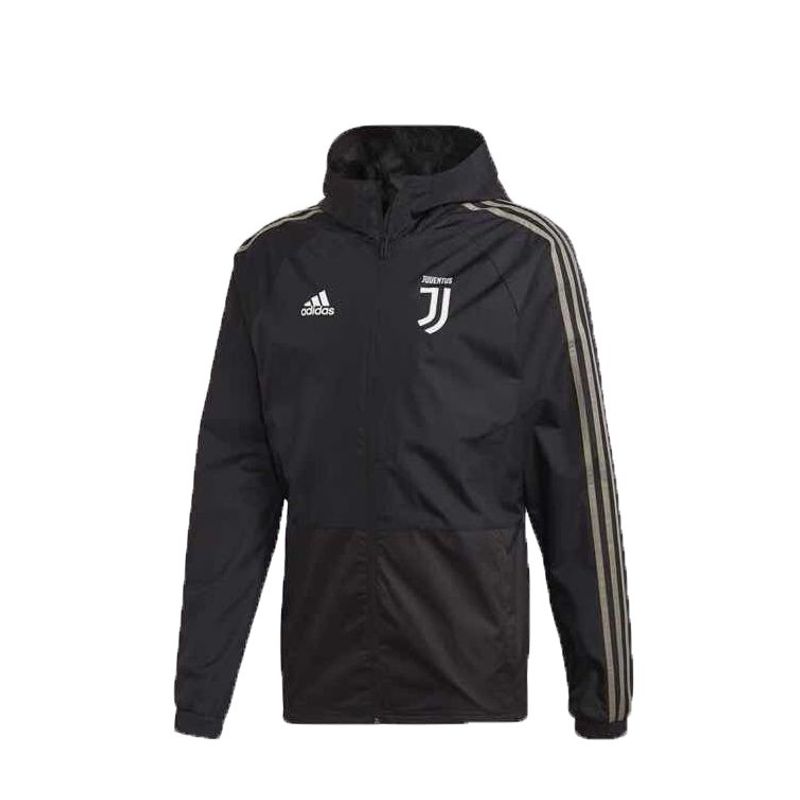 Casaco store juventus 2018