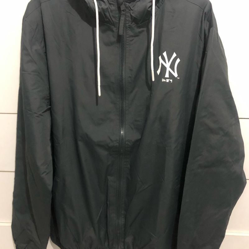 Casaco new best sale york yankees