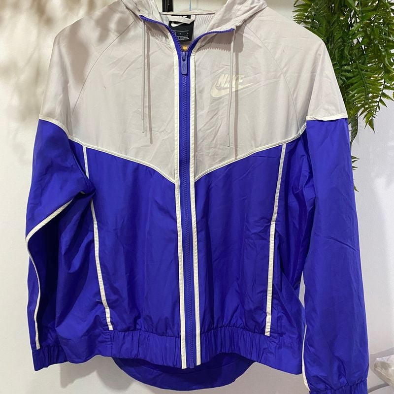 Nike best sale original jacket