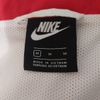 jaqueta corta vento nike sportswear windrunner - corta vento nike