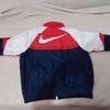 jaqueta corta vento nike sportswear windrunner - corta vento nike