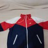 jaqueta corta vento nike sportswear windrunner - corta vento nike