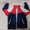 jaqueta corta vento nike sportswear windrunner - corta vento nike