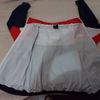 jaqueta corta vento nike sportswear windrunner - corta vento nike