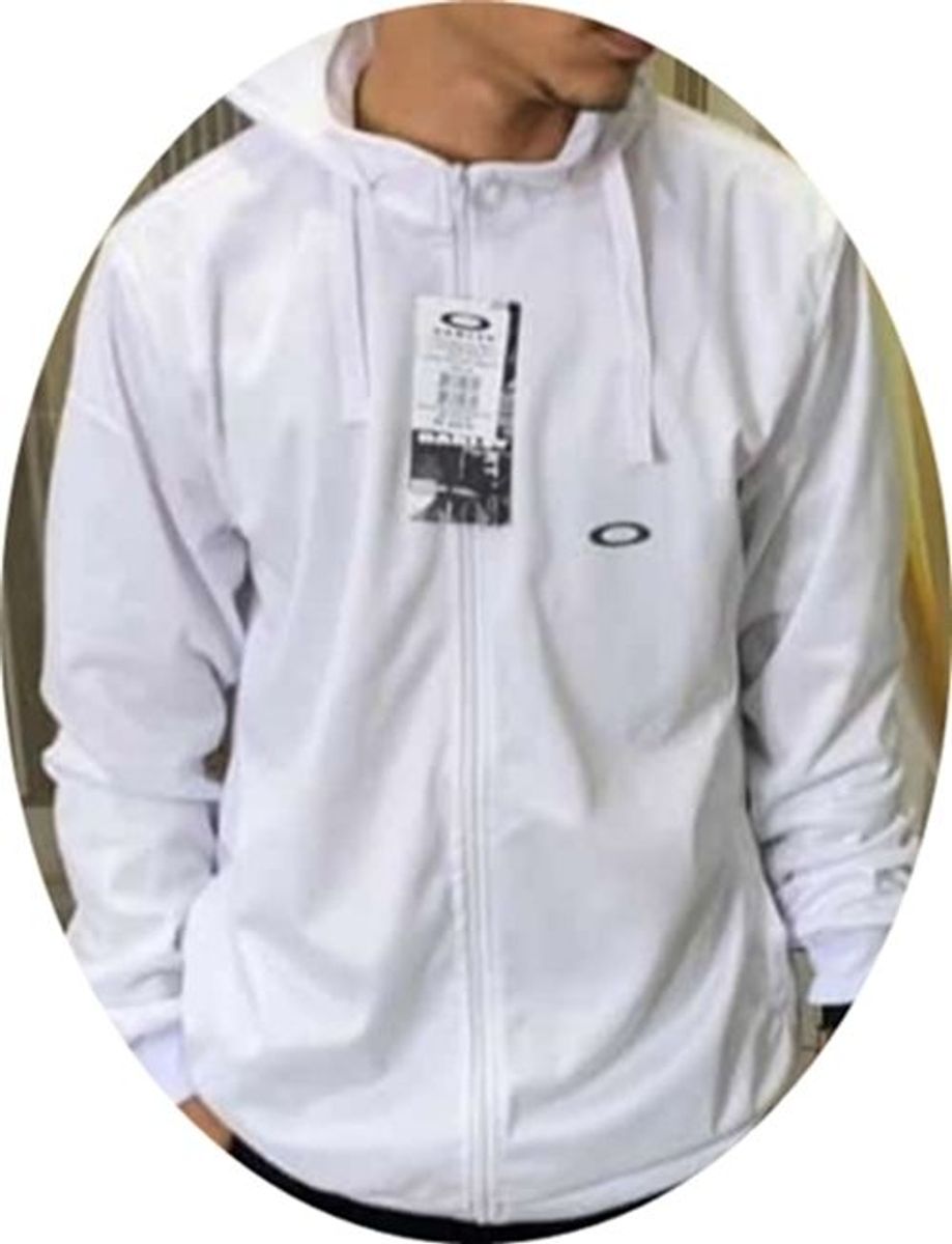 replica corta vento oakley