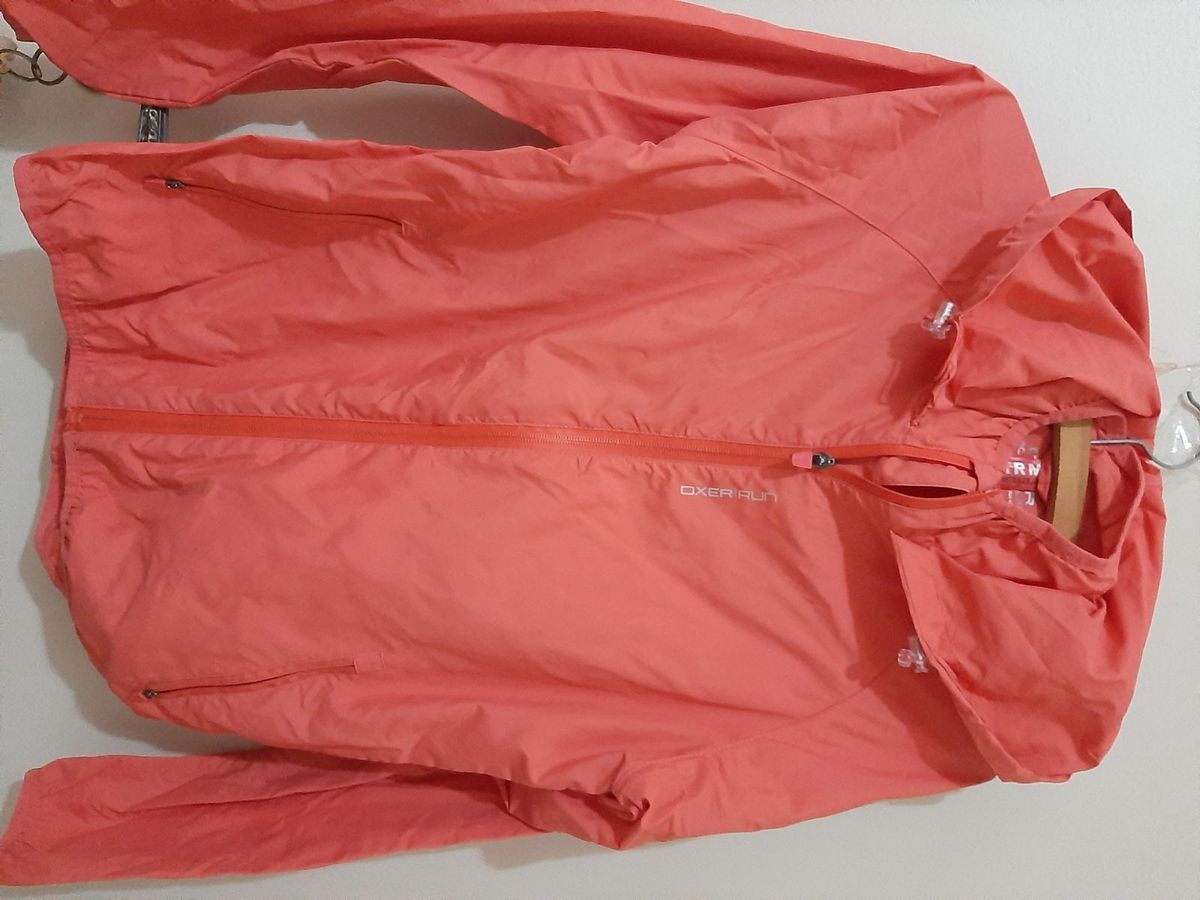 corta vento adidas centauro