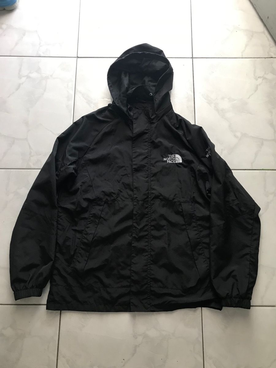 Jaket the deals north face original