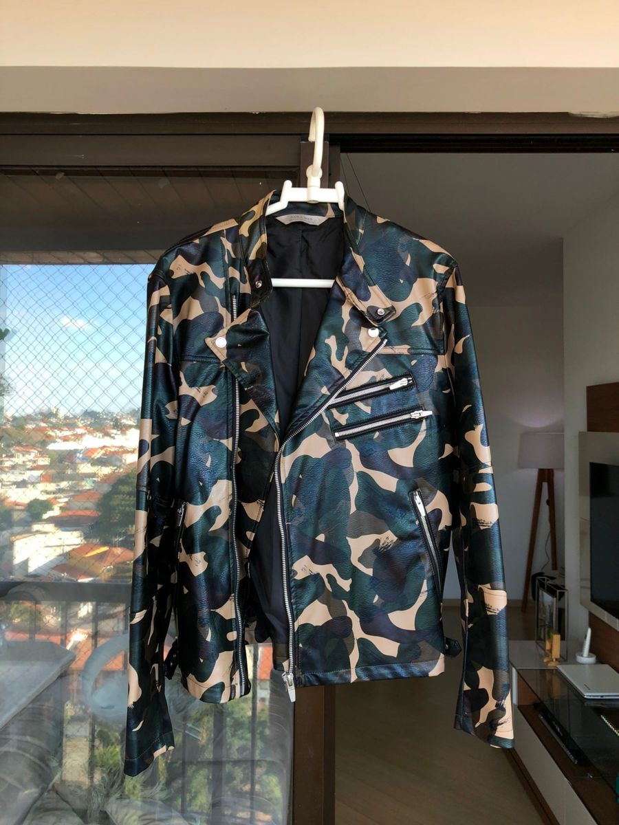 tenis infantil preto adidas