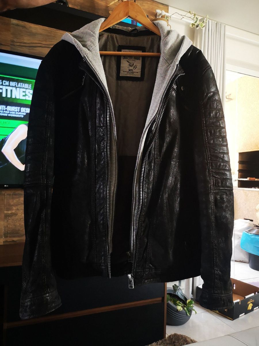 Laptop Hp Hp Omen 15 Ryzen Rtx 3060 HP Omen 15 165Hz Gaming Laptop