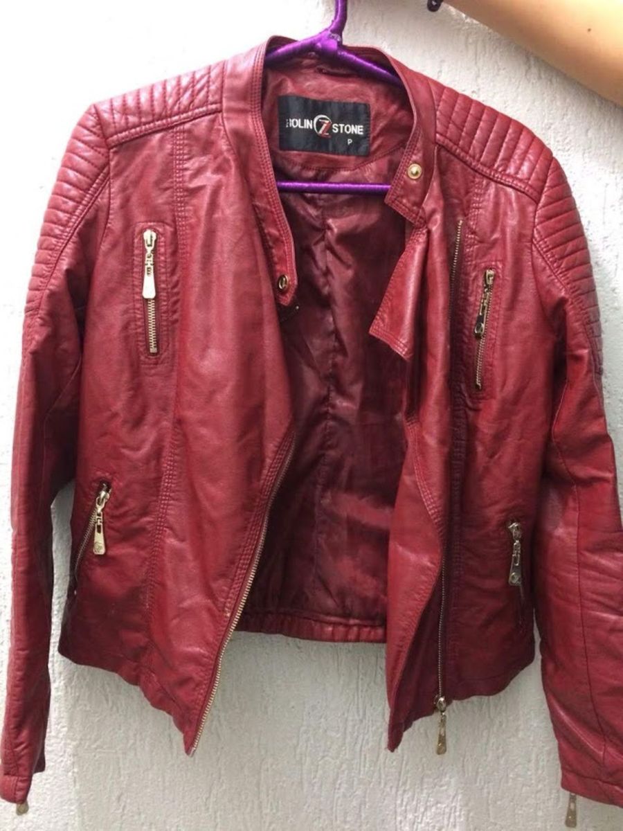 all star cano médio vermelho