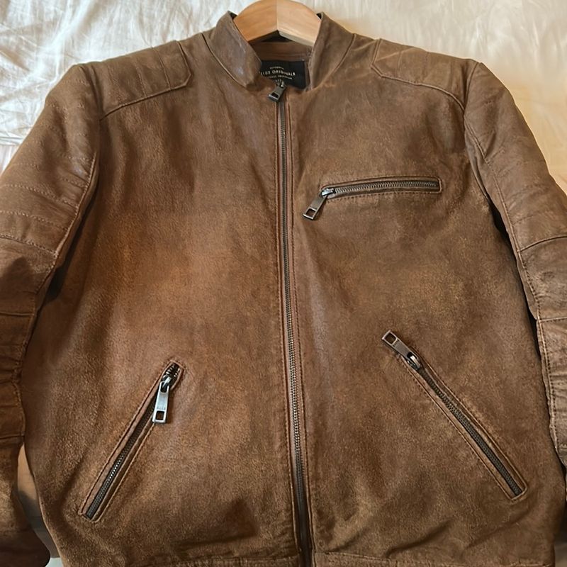 Casaco Ellus Casaco Jaqueta Masculino Jaqueta Ellus Bolsos Vintage