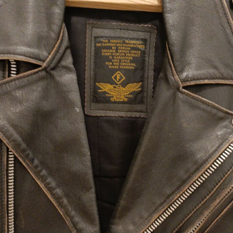 Jaqueta Masculina Jaqueta Forum Feminina Jaqueta Forum Tweed Off