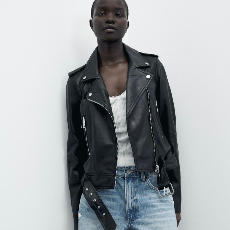 Couro Casaco Para Festa De Gala Casacos Para Vestidos De Gala