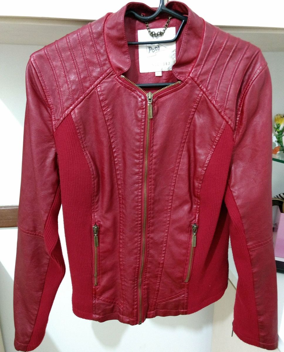 franja masculina esquerda ou direita