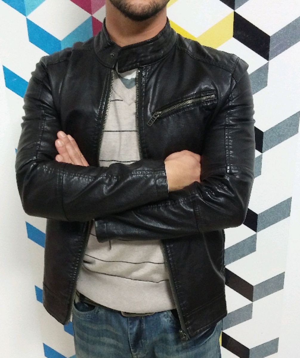 vale presente netshoes 2018