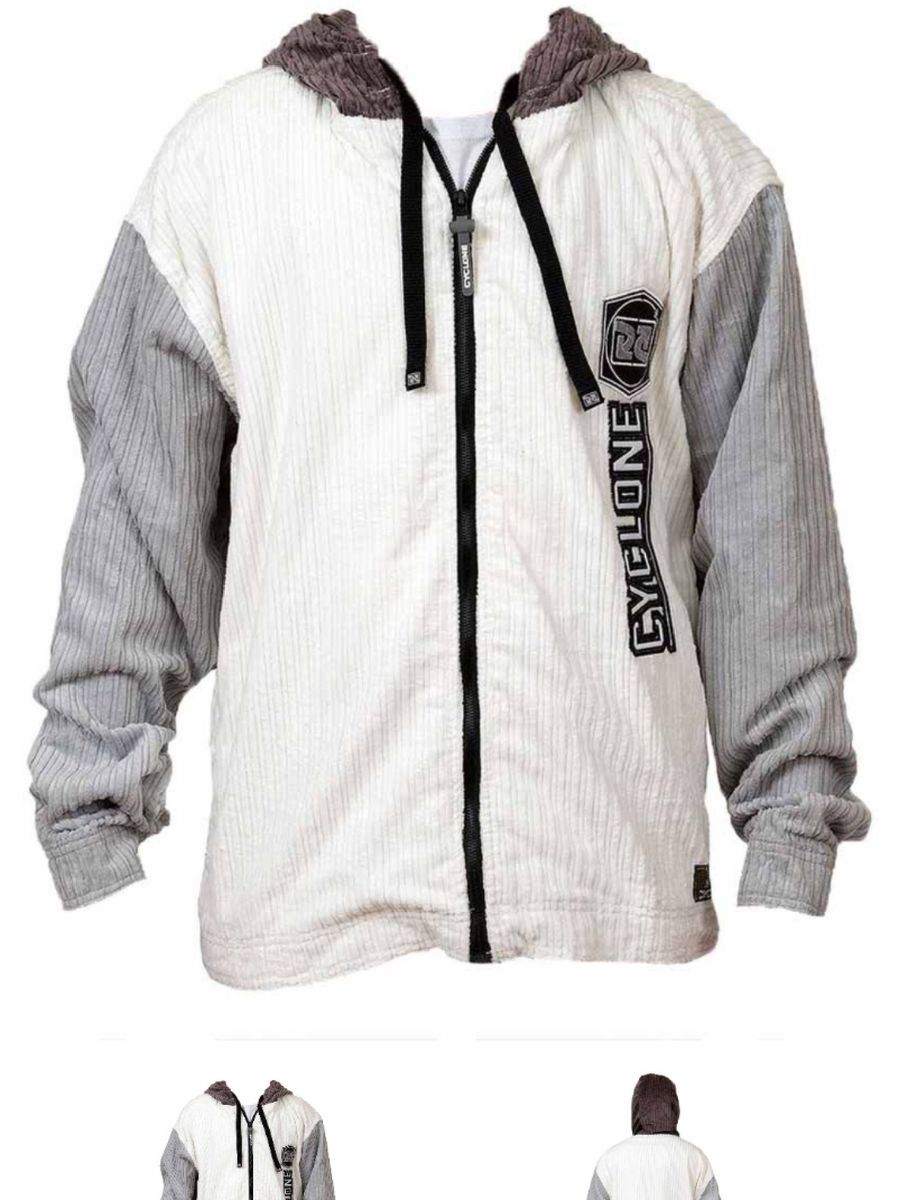 jaqueta borussia dortmund 2019