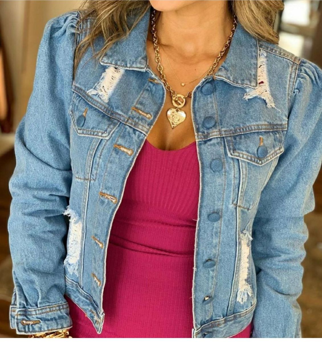 preço de tenis branco feminino