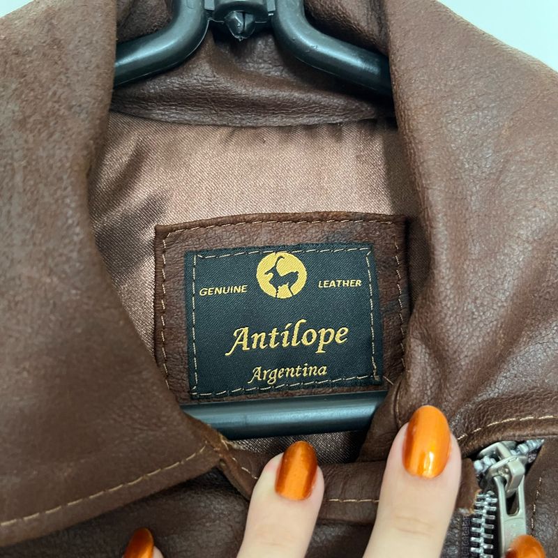 Cojines Esponjar Almohada Relleno Esponja Memoria Naranja Temu Ecuador