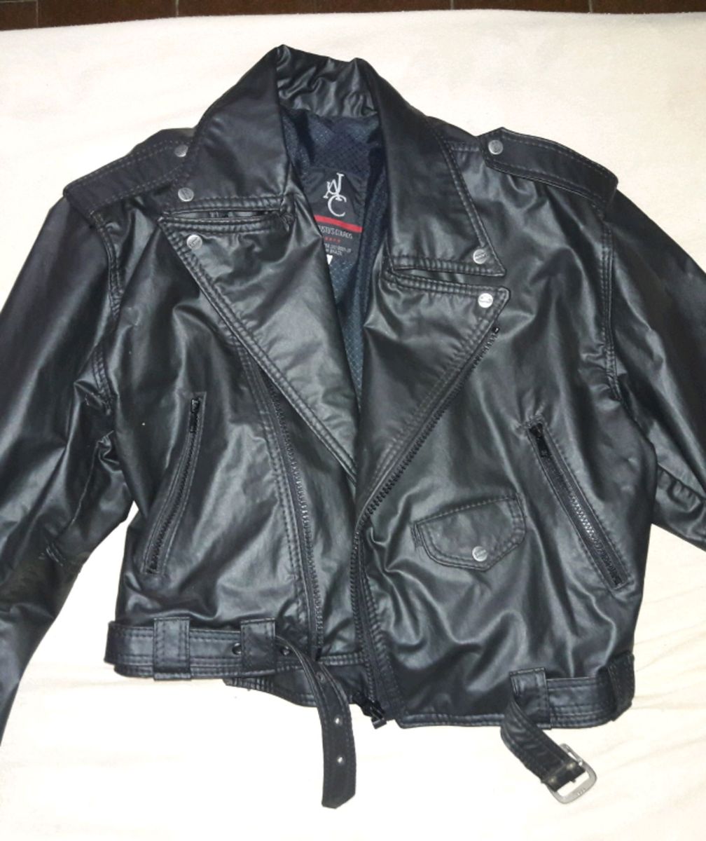 tênis da mizuno azul