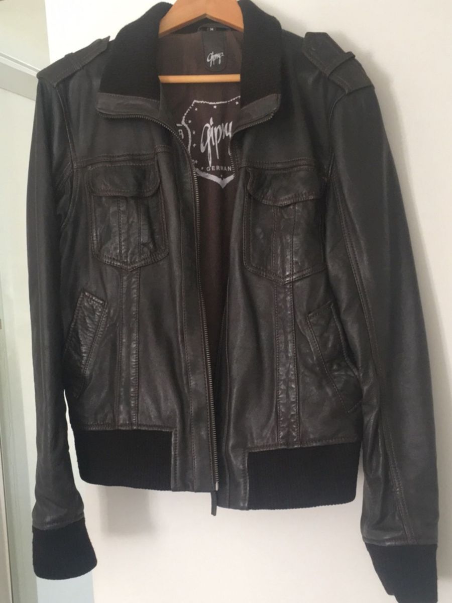 tênis puma da rihanna