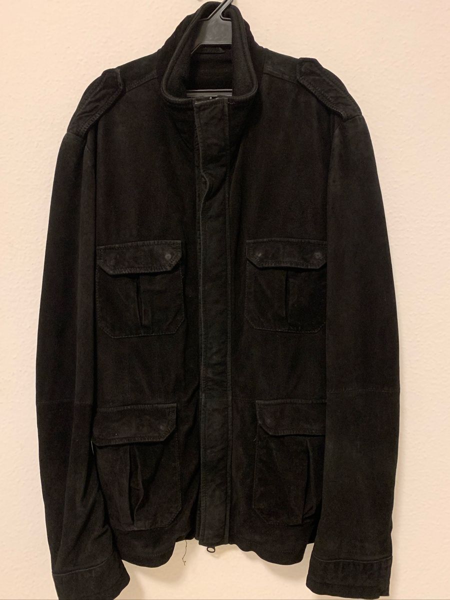 adidas nmd runner netshoes