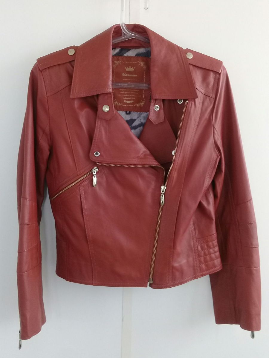 tenis chuteira asics