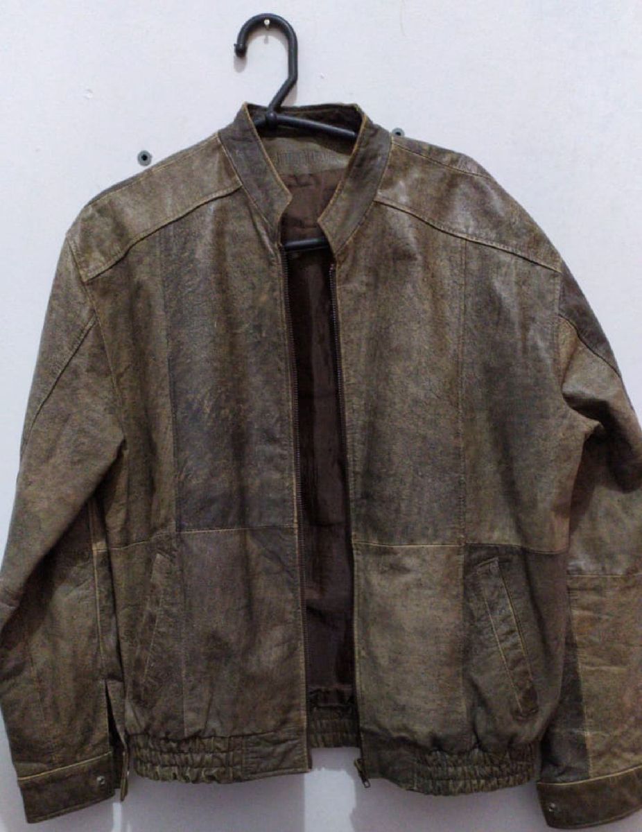 loja julian marcuir no shopping