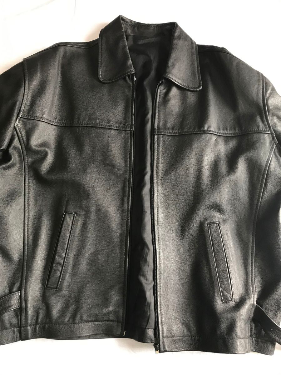 loja julian marcuir no shopping