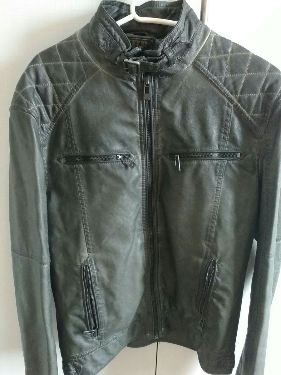 tênis infantil converse all star core slip