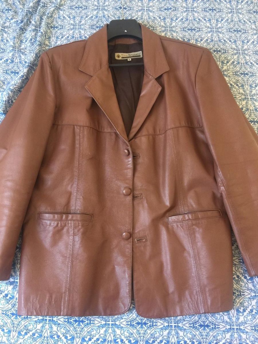 tenis chuteira asics