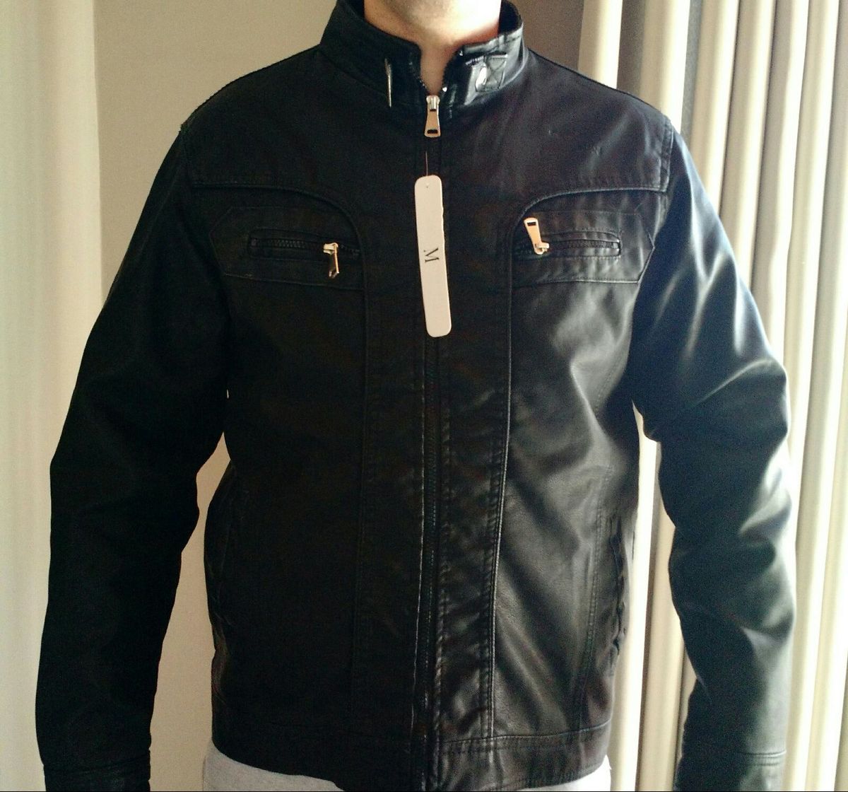 jaqueta giorgio armani