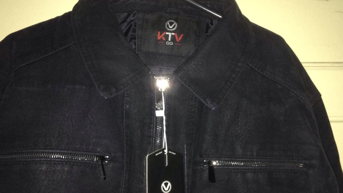 mizuno wave lamborghini 4