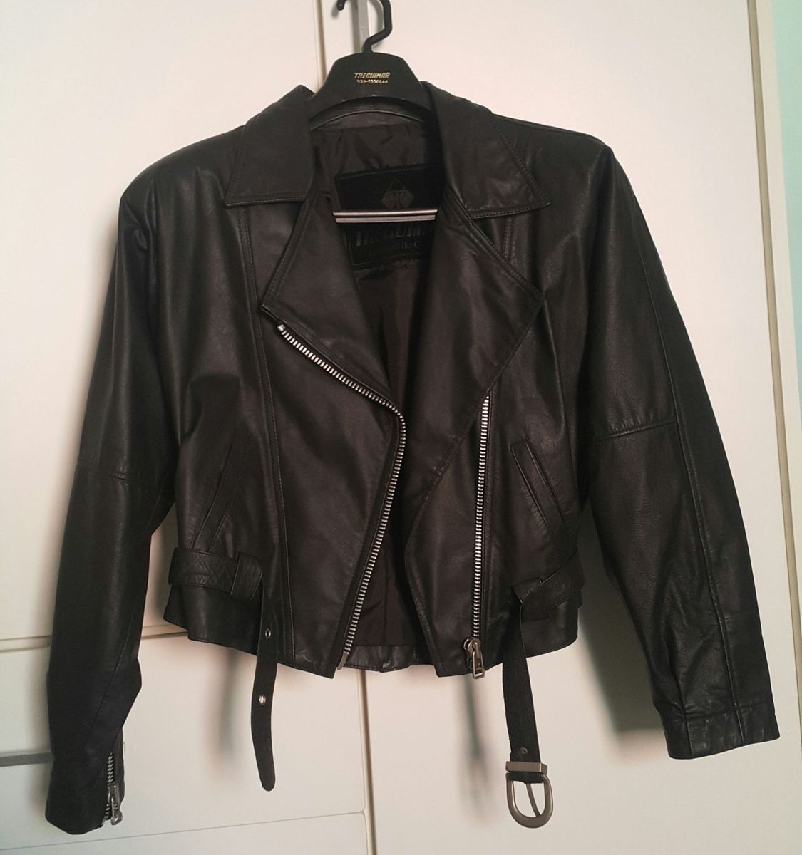 jaqueta alpinestar masculina