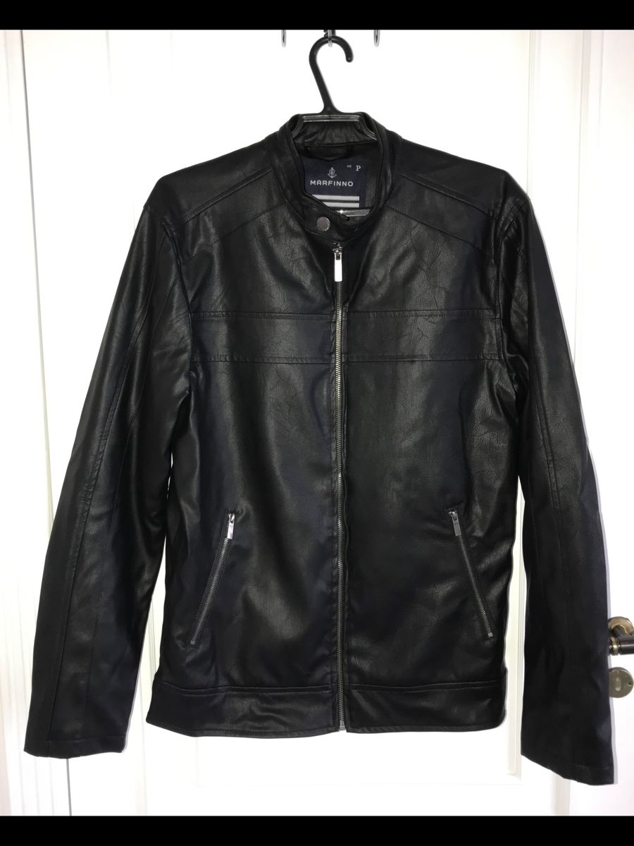 tênis asics gel excite 5 a