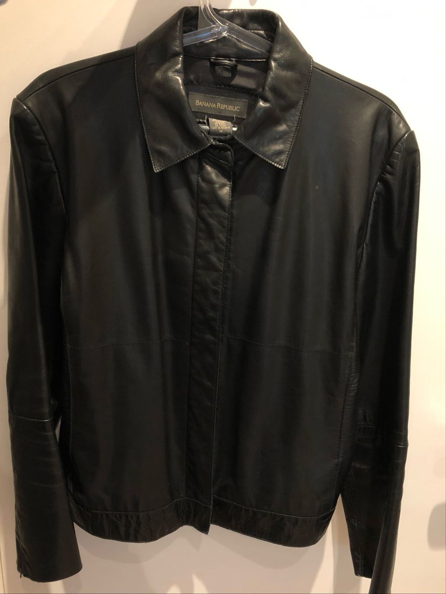 jaqueta feminina pelucia