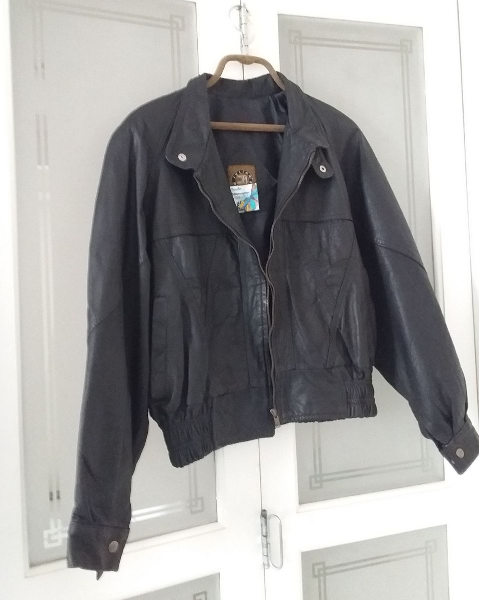 telma julian marcuir