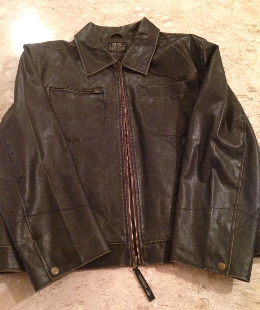 tenis futsal umbro pro 4