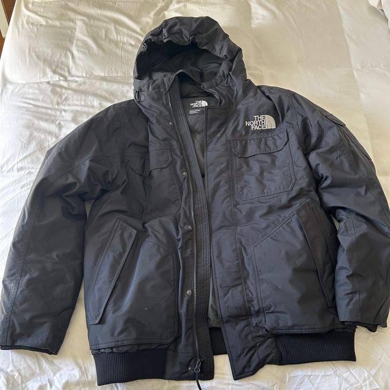 550 dryvent north face new arrivals