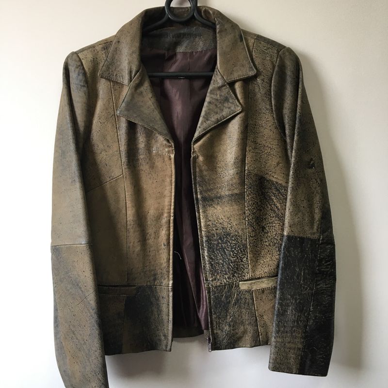 Ankle Boots Snow Slippers Womens Ablanczoom Waterproof Faux Fur