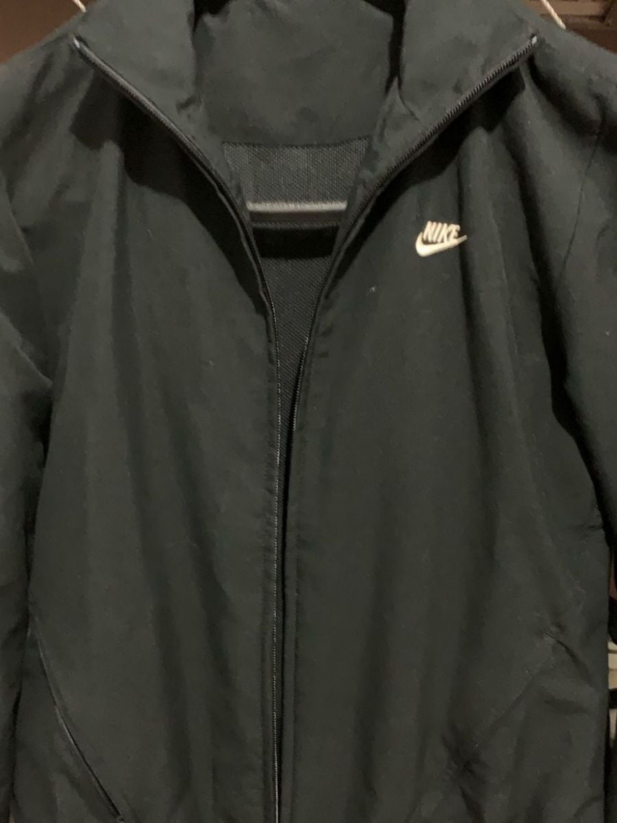 tenis de couro olympikus