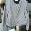 jaqueta emporio armani - jaquetas emporio armani
