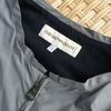 jaqueta emporio armani - jaquetas emporio armani