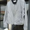 jaqueta emporio armani - jaquetas emporio armani