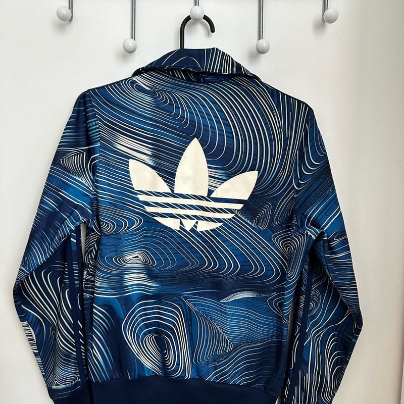 Jaqueta Firebird Casaco Da Adidas Feminina Jaqueta Feminina Adidas